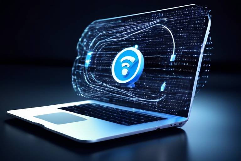 How to Use Smart Tech to Boost Your Internet Speed