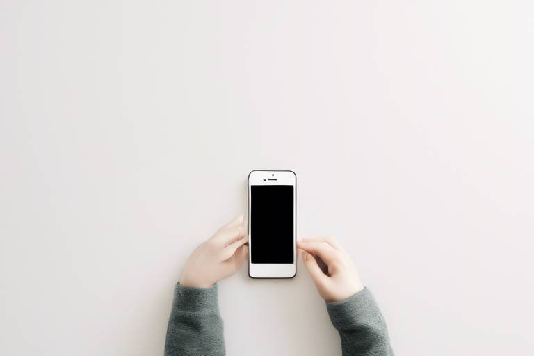 10 Simple Ways to Live a More Minimalist Life