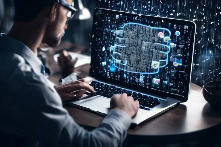 How AI Tools Can Revolutionize Your Productivity