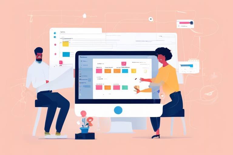 How to Use AI Tools for Better Task Management and Planning