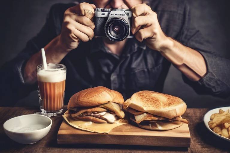 How to Make the Most of Your Weekends
