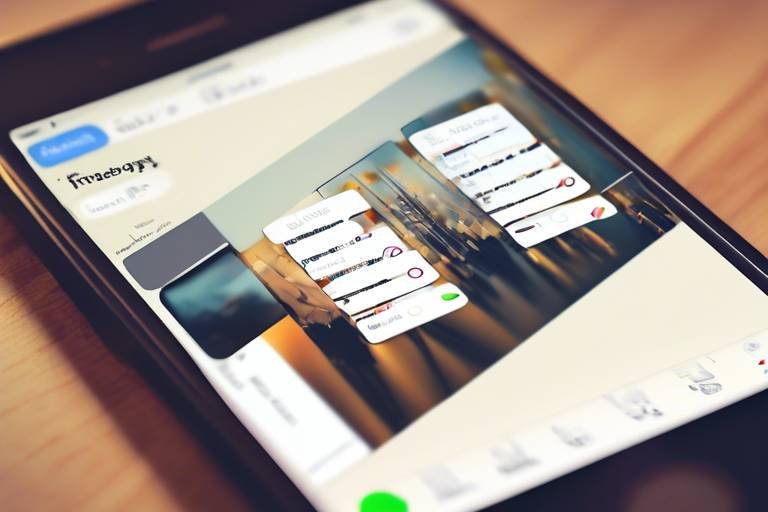 The Best Productivity Apps for Freelancers