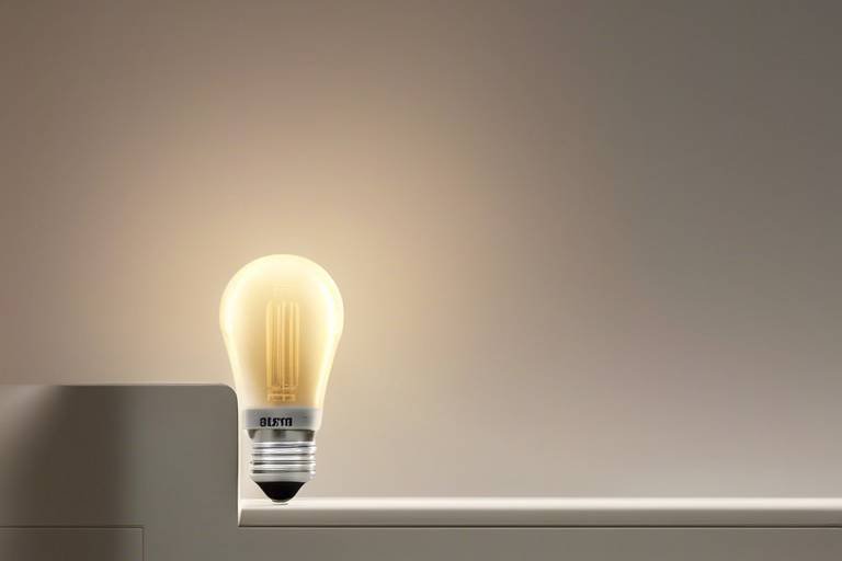 How to Find the Best Smart Light Bulbs