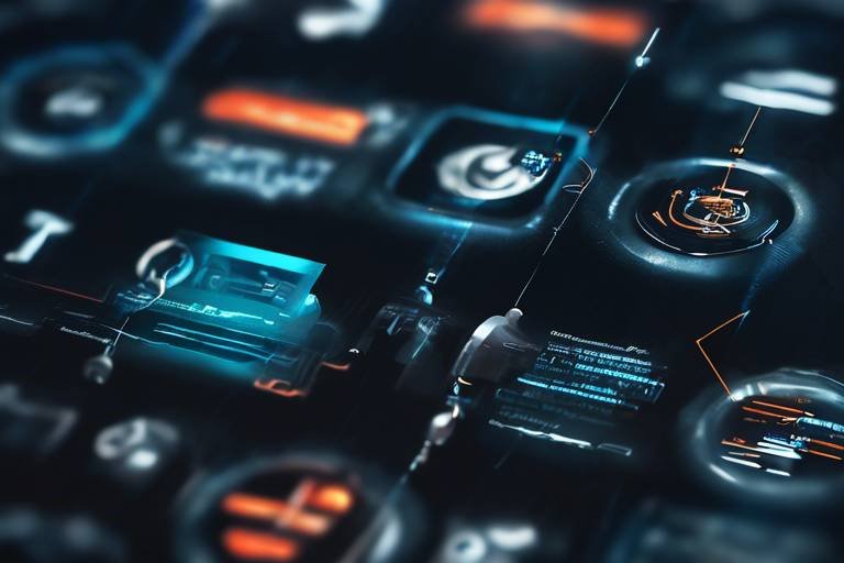 How To Use Automation to Enhance Your Work Efficiency