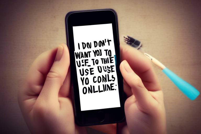 10 Life Skills You Can Learn Online