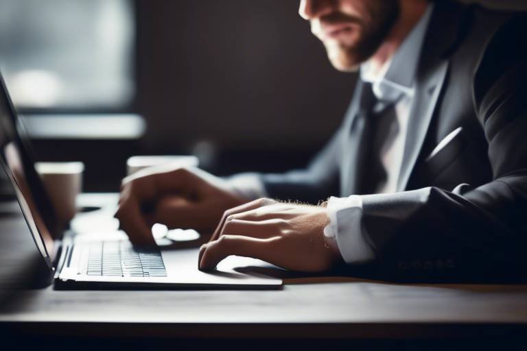 How To Enhance Your Productivity with Integration Features