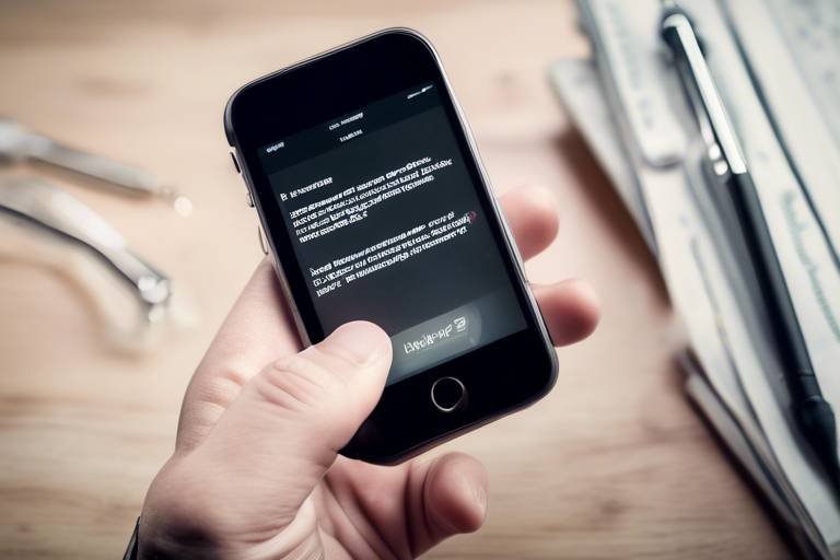 How to Use Gadgets to Streamline Your Day