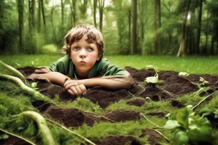 The Importance of Sustainability in Education