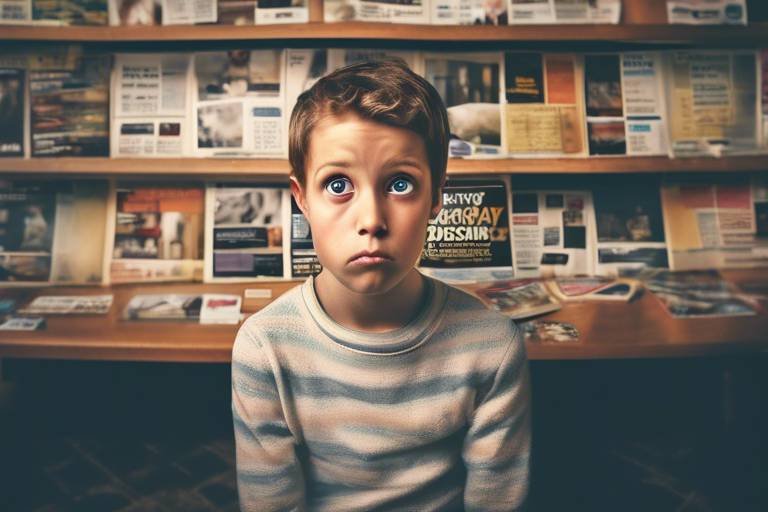 How to Make Better Decisions in Everyday Life