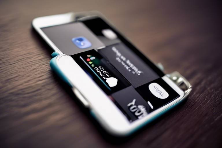 How to Backup Your Devices Automatically