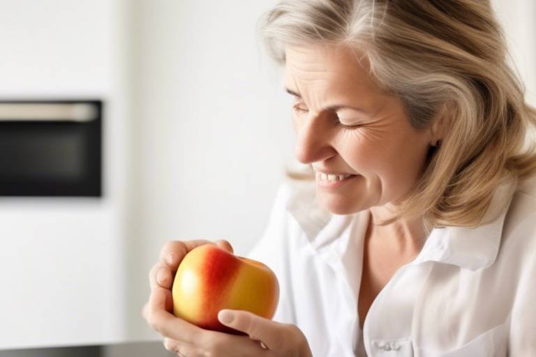 10 Easy Ways to Improve Your Health at Home