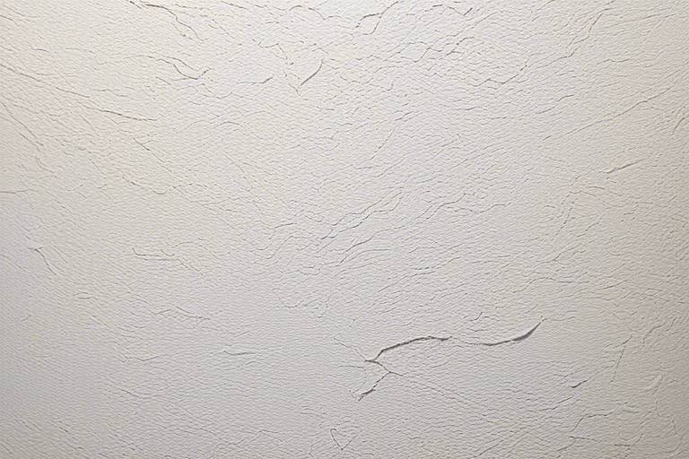 How to Achieve a Smooth Paint Finish on Rough Surfaces