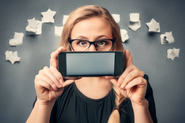 The Importance of Regular Reviews for Maintaining Productivity