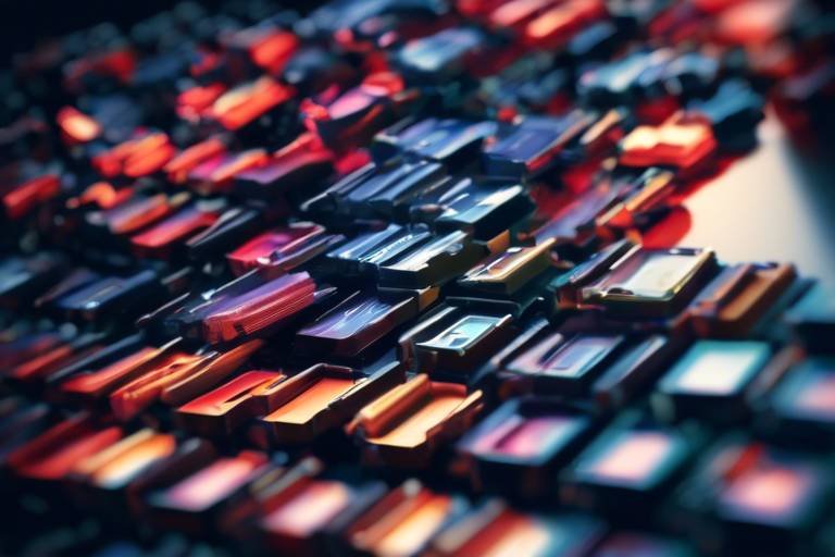 How To Improve Your Workflow with AI-Powered Tools