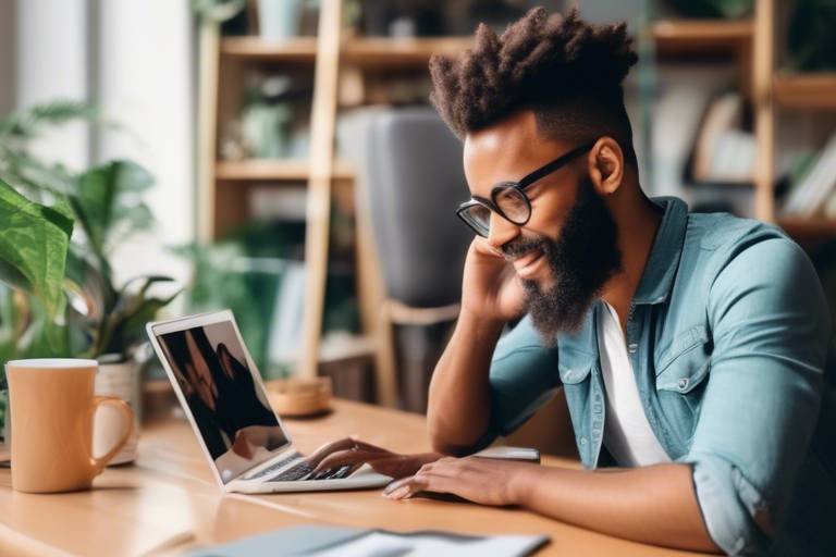 Top Productivity Apps for Managing Remote Teams