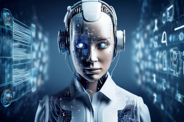 The Role of AI in Project Management