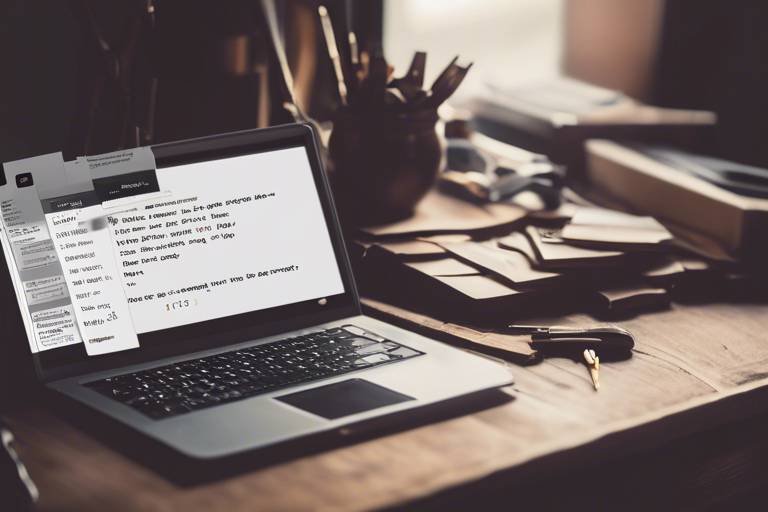 Top Tools for Managing Tasks and Projects Efficiently