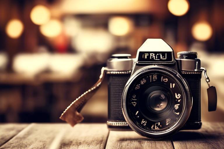 How to Make the Most of Your Free Time