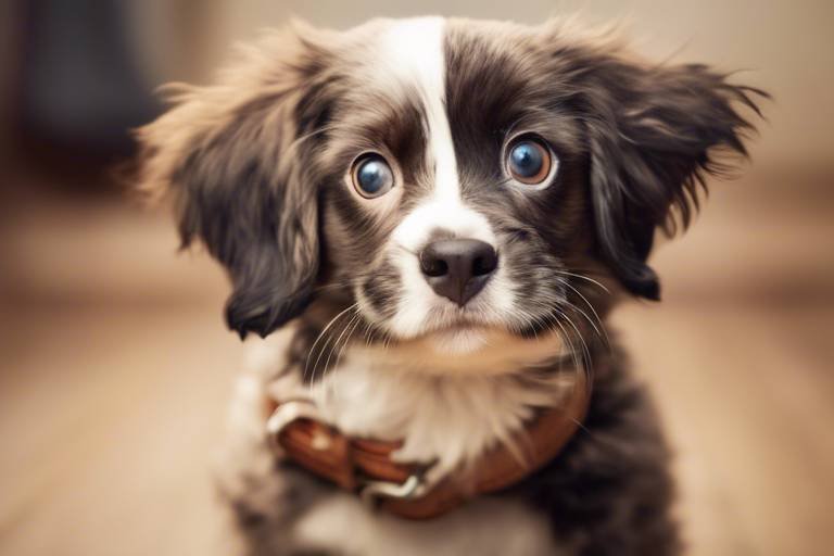 10 Tips for Sustainable Pet Ownership