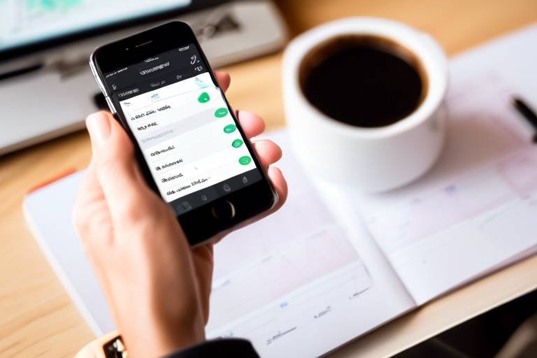The Best Time Tracking Apps to Boost Your Efficiency