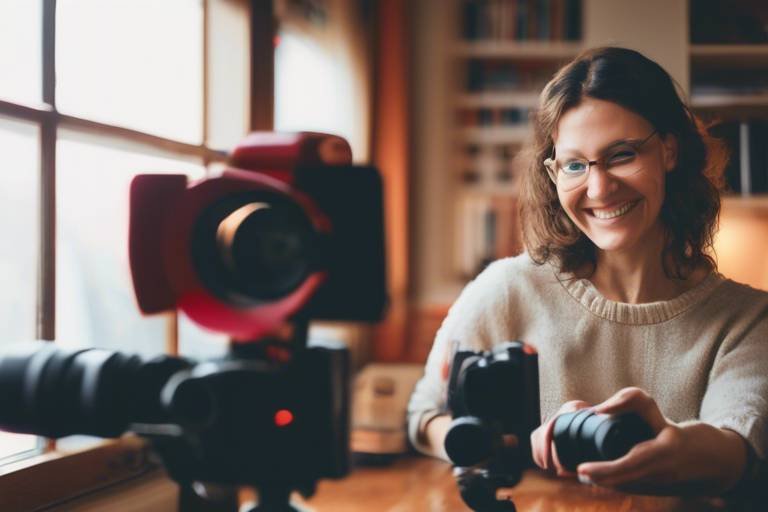How to Adjust Your Routine for Better Focus