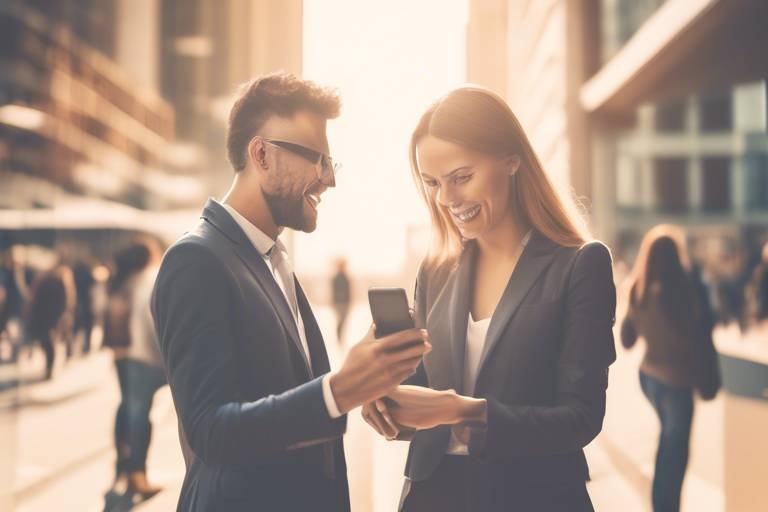 How to Build a Support Network for Increased Motivation