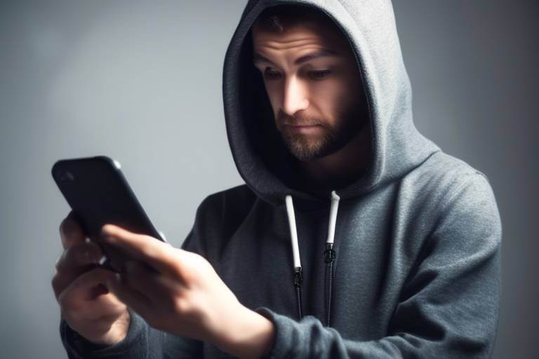 How to Secure Your Online Accounts with 2FA