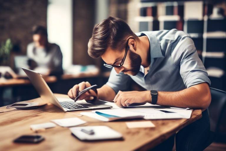 Top Time Management Strategies Using Modern Apps