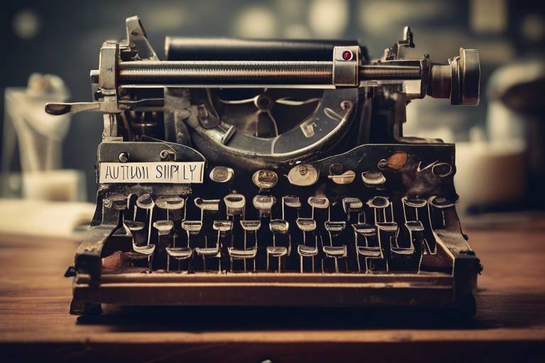How to Use Automation to Simplify Your Work Processes