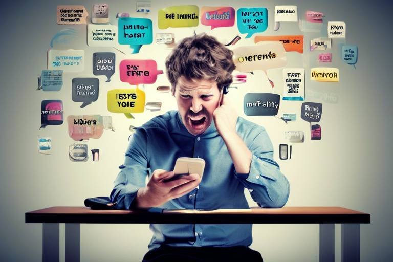 How to Use Technology to Overcome Procrastination