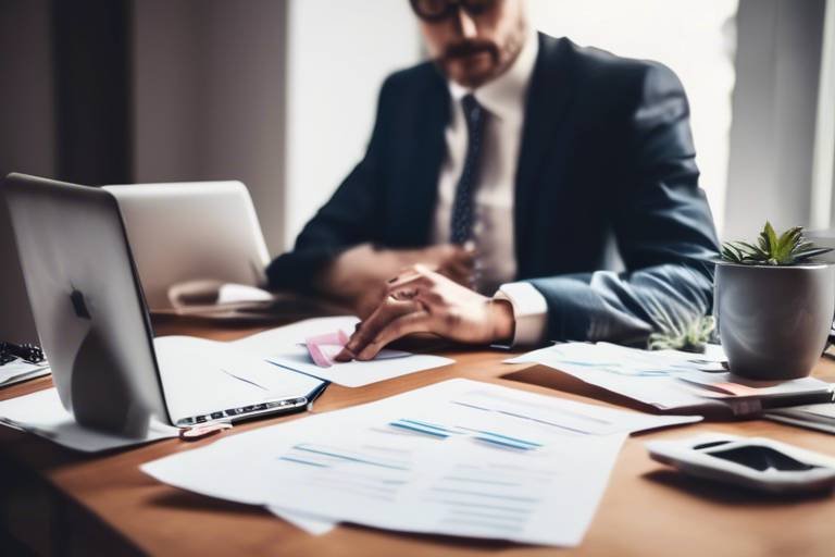How to Implement a Time Management System for Better Results