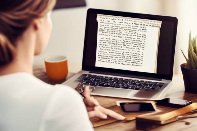 10 Everyday Life Hacks to Boost Your Productivity