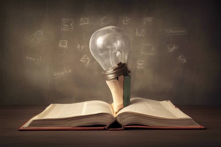 10 Essential Skills for Lifelong Learning