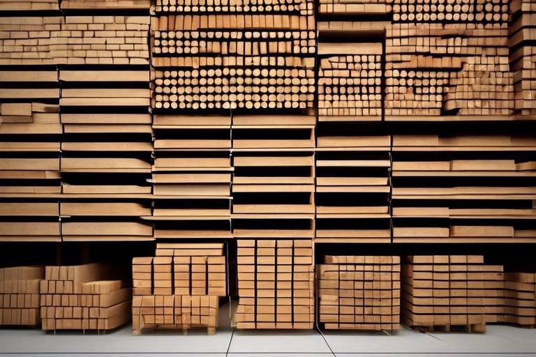 How to Choose Sustainable Building Materials