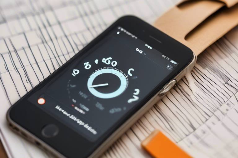 The Best Tools for Tracking and Analyzing Your Time Usage