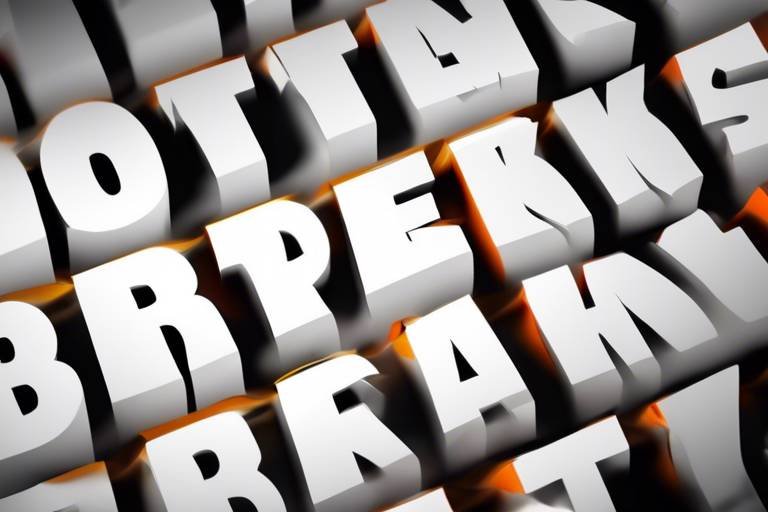 The Role of Breaks in Maintaining High Productivity Levels