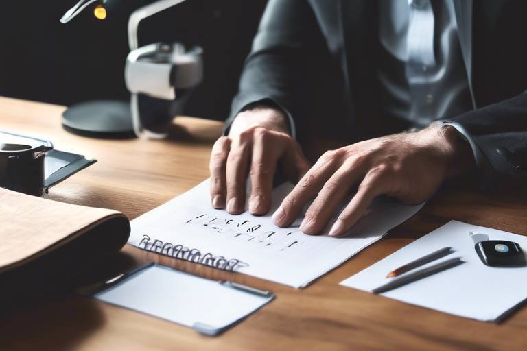 How To Manage Your Time with Modern Productivity Solutions