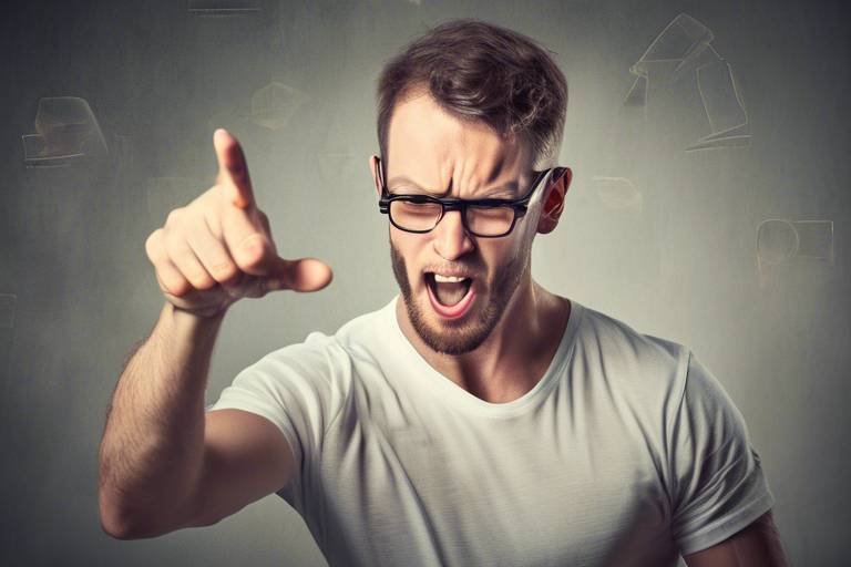 Techniques for Improving Self-Discipline and Motivation