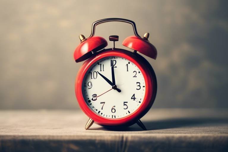 How to Use Time Blocking for Effective Scheduling
