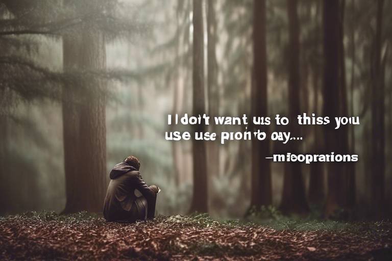 10 Inspirational Quotes to Motivate Your Day