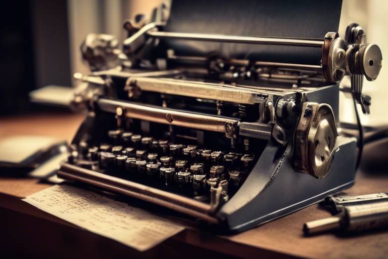 How To Use Automation Tools to Boost Efficiency