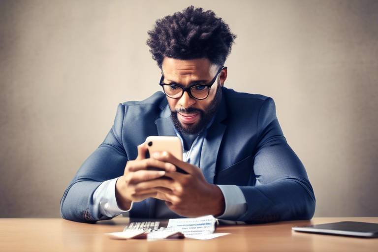 10 Essential Strategies for Financial Wellness