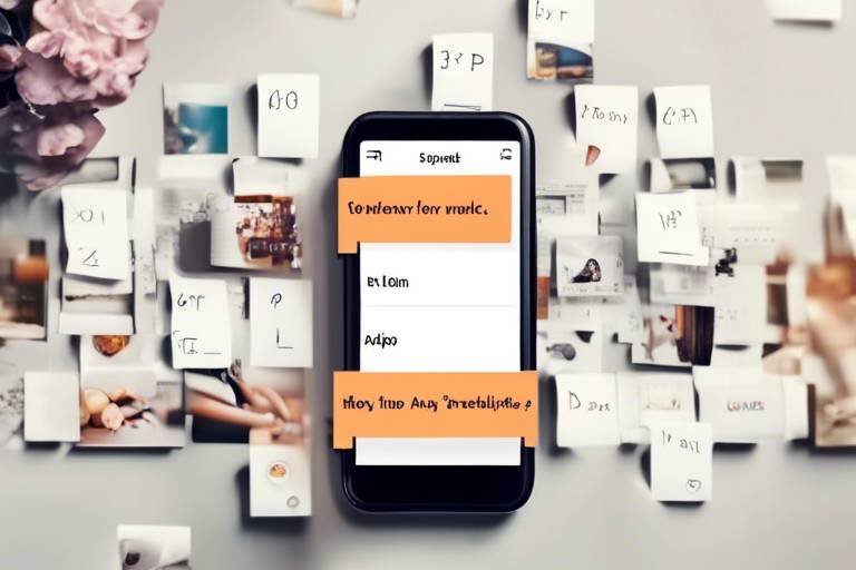 How To Optimize Your Scheduling with Modern Apps