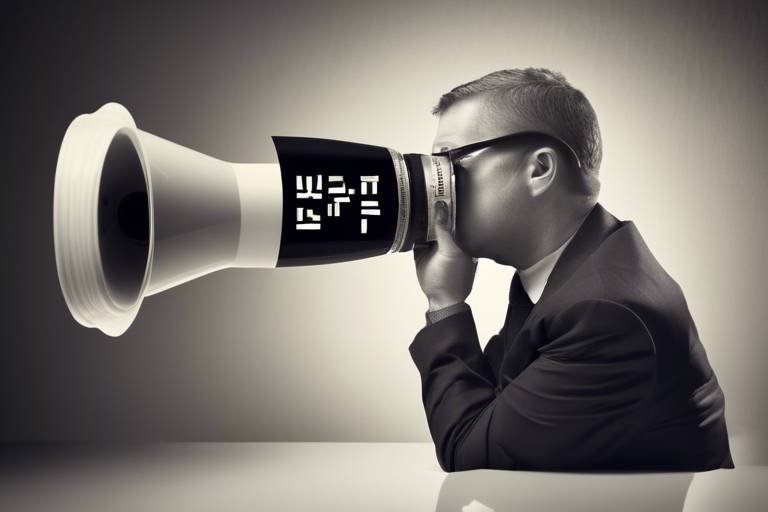 How to Implement Lean Principles for Increased Efficiency